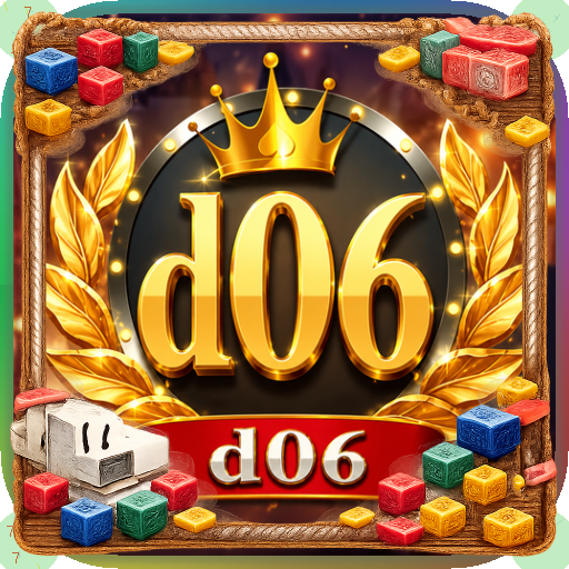d06 — galeri pratinjau Resmi APK
